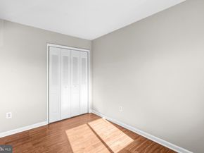 7616 Savannah Street 201, Falls Church VA 22043