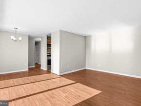 7616 Savannah Street 201, Falls Church VA 22043