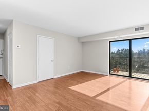 7616 Savannah Street 201, Falls Church VA 22043