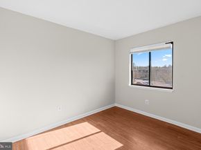 7616 Savannah Street 201, Falls Church VA 22043