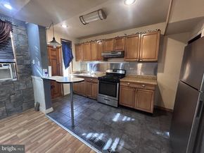 2612 S Robinson Street, Philadelphia PA 19142