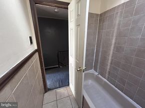 2612 S Robinson Street, Philadelphia PA 19142