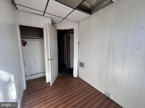 2612 S Robinson Street, Philadelphia PA 19142