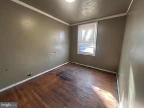 2612 S Robinson Street, Philadelphia PA 19142