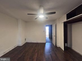 2612 S Robinson Street, Philadelphia PA 19142
