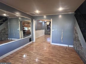 2612 S Robinson Street, Philadelphia PA 19142