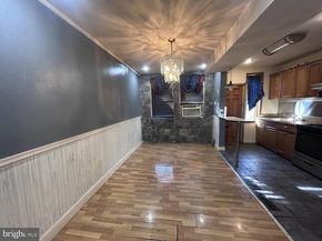 2612 S Robinson Street, Philadelphia PA 19142