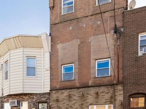 910 Mountain Street, Philadelphia PA 19148