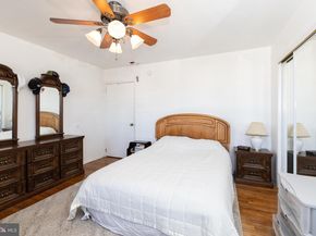 910 Mountain Street, Philadelphia PA 19148