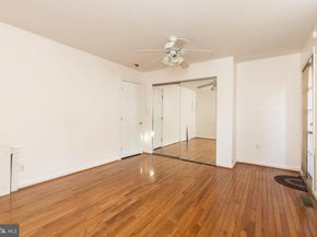 910 Mountain Street, Philadelphia PA 19148