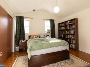 910 Mountain Street, Philadelphia PA 19148