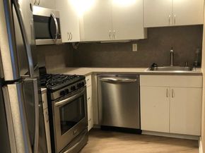 1600 Hagys Ford Road 2P, Penn Valley PA 19072