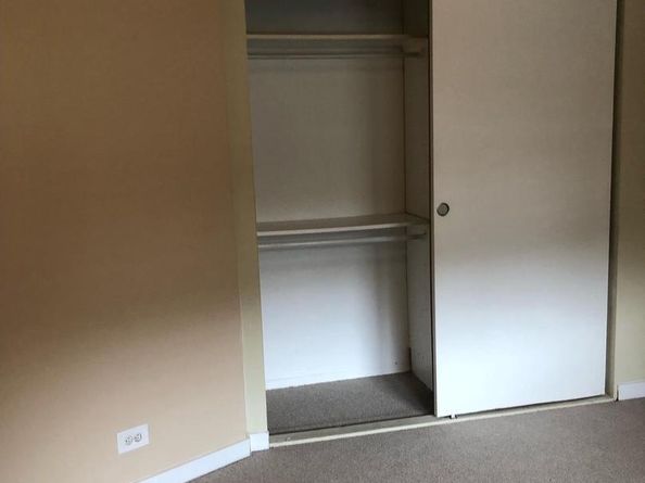 1600 Hagys Ford Road 2P, Penn Valley PA 19072