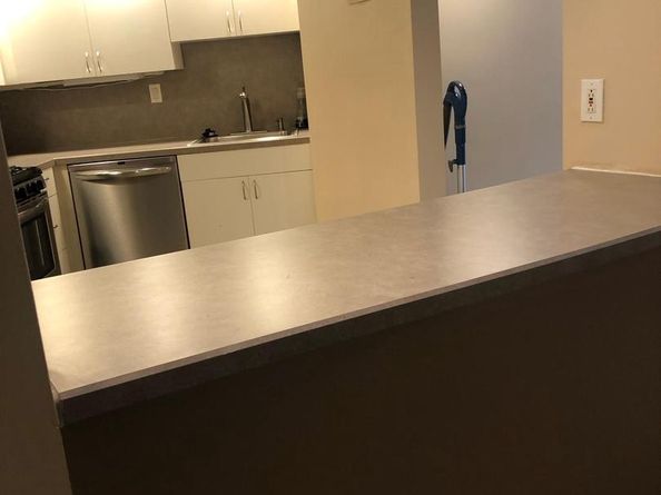 1600 Hagys Ford Road 2P, Penn Valley PA 19072