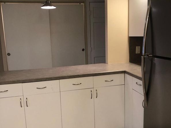 1600 Hagys Ford Road 2P, Penn Valley PA 19072