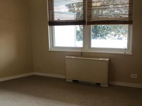 1600 Hagys Ford Road 2P, Penn Valley PA 19072