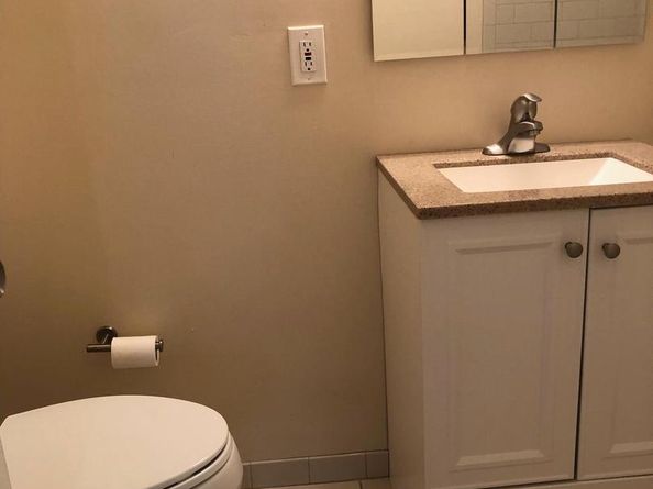 1600 Hagys Ford Road 2P, Penn Valley PA 19072