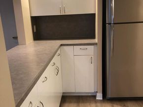 1600 Hagys Ford Road 2P, Penn Valley PA 19072