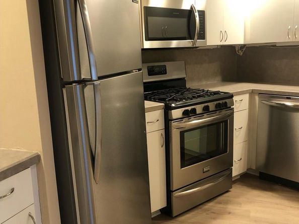 1600 Hagys Ford Road 2P, Penn Valley PA 19072