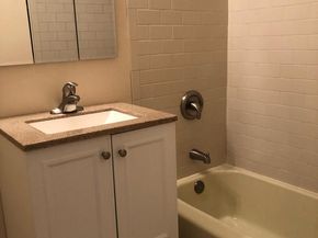 1600 Hagys Ford Road 2P, Penn Valley PA 19072