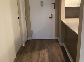 1600 Hagys Ford Road 2P, Penn Valley PA 19072