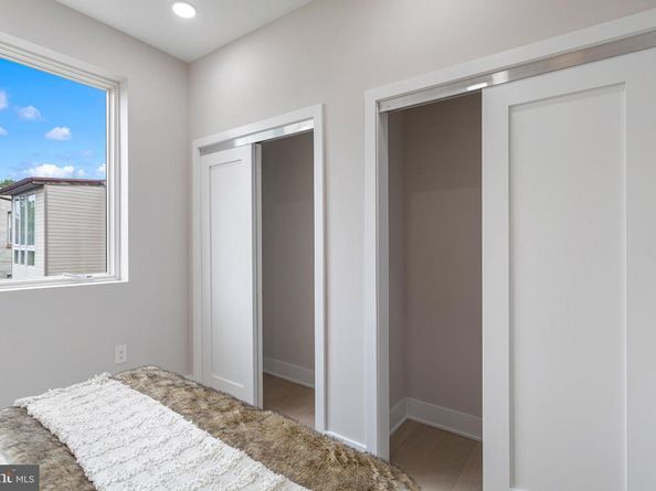 1516 East Capitol Street NE C, Washington DC 20003