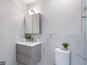 1516 East Capitol Street NE C, Washington DC 20003