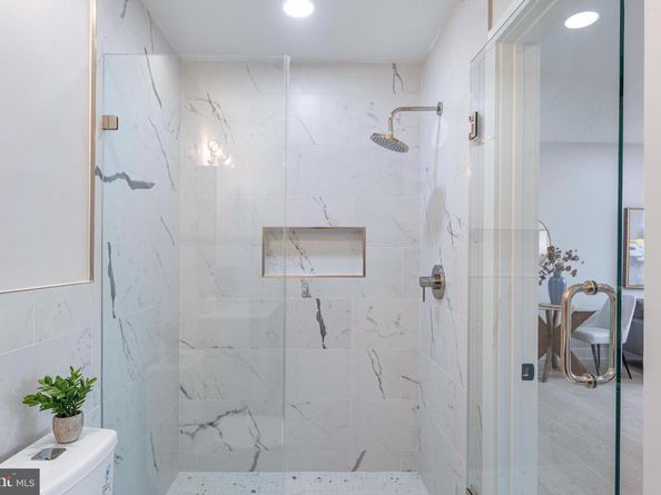 1516 East Capitol Street NE C, Washington DC 20003