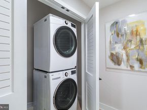 1516 East Capitol Street NE C, Washington DC 20003