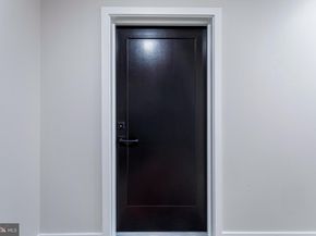 1516 East Capitol Street NE C, Washington DC 20003