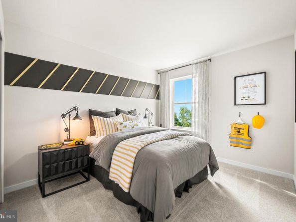 27 Atkins Drive, Bridgeport PA 19405