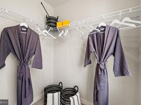 27 Atkins Drive, Bridgeport PA 19405