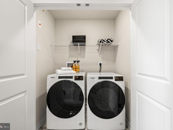 27 Atkins Drive, Bridgeport PA 19405