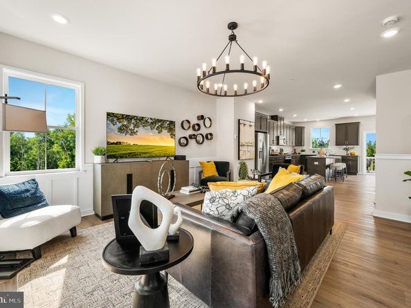 27 Atkins Drive, Bridgeport PA 19405