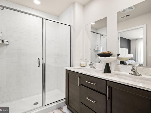 27 Atkins Drive, Bridgeport PA 19405