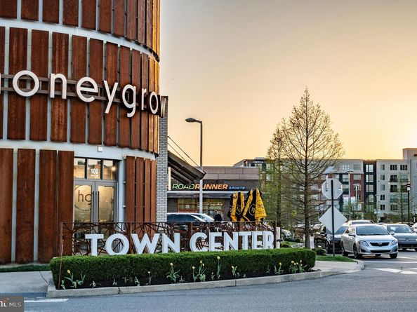 27 Atkins Drive, Bridgeport PA 19405