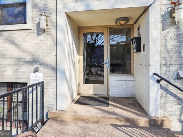 1520 Independence Avenue SE 202, Washington DC 20003