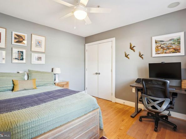 1520 Independence Avenue SE 202, Washington DC 20003