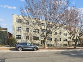 1520 Independence Avenue SE 202, Washington DC 20003