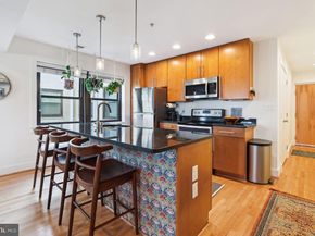 1520 Independence Avenue SE 202, Washington DC 20003