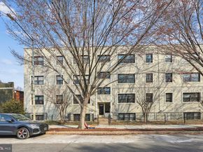 1520 Independence Avenue SE 202, Washington DC 20003