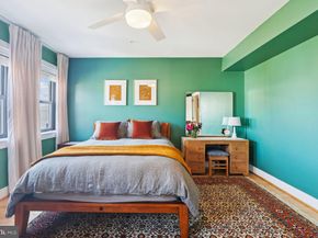 1520 Independence Avenue SE 202, Washington DC 20003