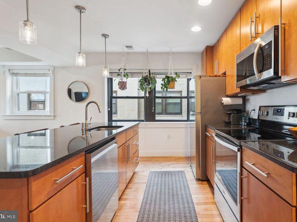 1520 Independence Avenue SE 202, Washington DC 20003