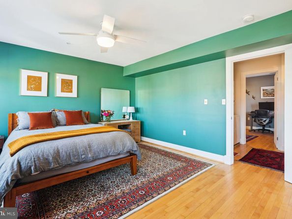 1520 Independence Avenue SE 202, Washington DC 20003