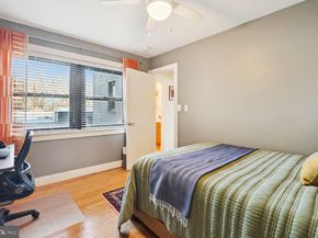 1520 Independence Avenue SE 202, Washington DC 20003