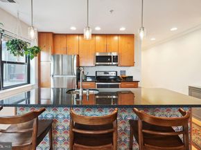 1520 Independence Avenue SE 202, Washington DC 20003