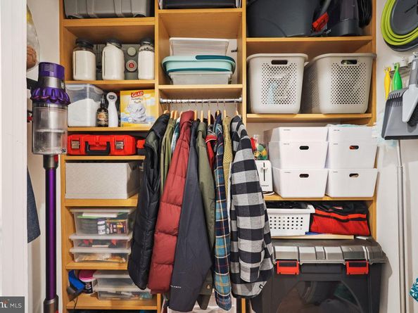 1520 Independence Avenue SE 202, Washington DC 20003