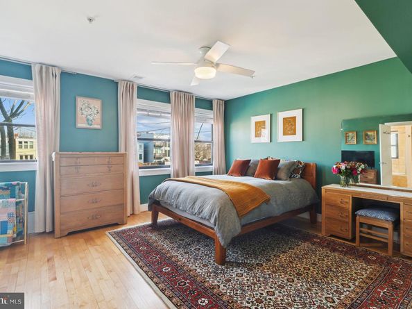 1520 Independence Avenue SE 202, Washington DC 20003