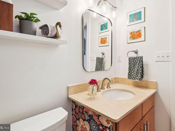 1520 Independence Avenue SE 202, Washington DC 20003