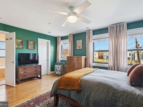 1520 Independence Avenue SE 202, Washington DC 20003